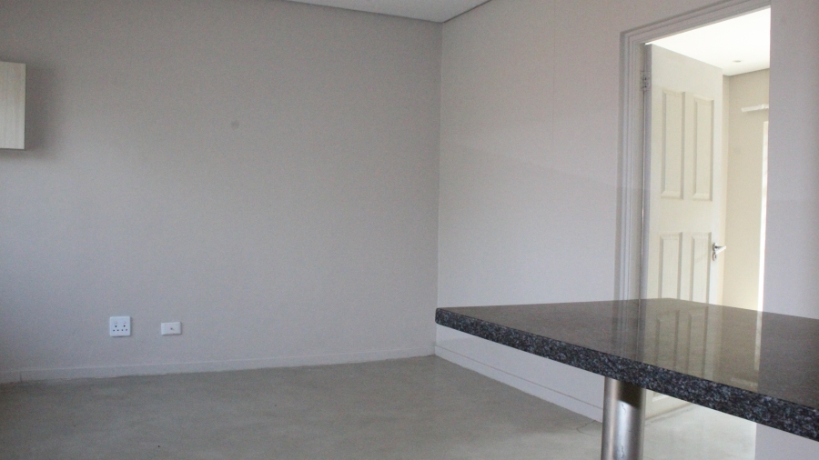 2 Bedroom Property for Sale in Die Bult North West